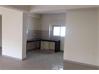 3 BHK Apartment-flats for Sale in Telangana